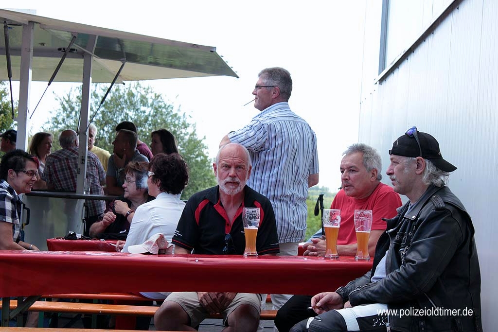 Sommerfest-Polizeioldtimer-Museum_2012 (331).jpg